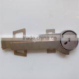 Hidden Sleeve Sword/blade/edge for Assassin's Creed--Cosplay