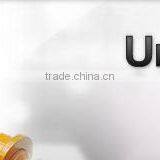 Heavy Parts Solution Excavator Undercarriage Spare Parts thumbnail-1