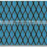 Expanded Mesh