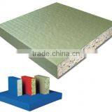 High Quality IJF Standard 100% PU Foam Judo Mats/martial Arts Mat thumbnail-1
