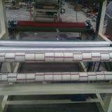 GL--1000B Excellent Performance Cello Tape Making Machine Price thumbnail-4