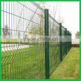 2016 HOT!!! Cheap Stainless Steel Wire Hogs Fence for Sale thumbnail-3