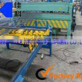 Bird Breeding Cages Chicken Cages Mesh Welding Machines Made in China thumbnail-1