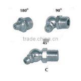 Grease Gun,grease Fitting thumbnail-2