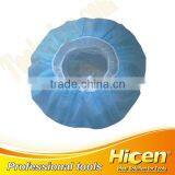21 Inch Non-woven Round Cap Helmets, One-time Hat Round Cap thumbnail-1