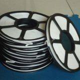 PTFE Tape for SWG thumbnail-3