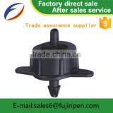 Irrigation Water Drip Sprinkler for Drip Sprinkler System Made in China thumbnail-5