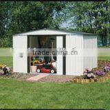 Motorcycle Shed thumbnail-1