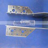 Angle Bracket thumbnail-1