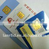 High Quality Selling Hotel Room Insert Card thumbnail-1