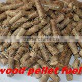 Rice Straw Pellet Mill/making/pressing Machine,wood Pellet Mill , 2014 Mayjoy High Quality Biomass Pellet Machine thumbnail-1