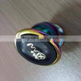 360 Degree Creative Mobile Bracket Car Holder thumbnail-2