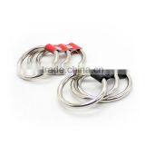 SEX MALE BONDAGE MALE COCK RINGS ADULT SEX TOYS MALE COCK RINGS WHOLESALE SM SEX MALE COCK RINGS SEX BONDAGE MALE COCK RINGS thumbnail-3