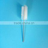 Nylon Stainless Steel Tube Cleaning Brush thumbnail-4