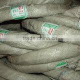 0.4mm galvanized steel wire