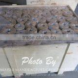 Food Grade Stainless Steel Micron Wire Mesh thumbnail-5