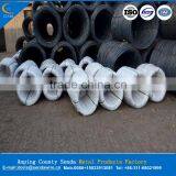 gi Wire (anping Factory ) thumbnail-4