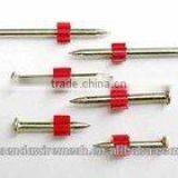 Fastener Nails thumbnail-1