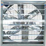 44000 Air Flow Exhaust Fan thumbnail-5