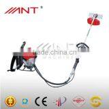 Brush Cutter ANT35B Backpack thumbnail-1