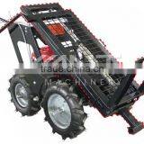 Farm Trolley BY250 thumbnail-3