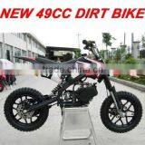 49CC MINI MOTO thumbnail-1