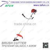 52cc 1.82kw Grass Cutter (TFG1E44F-5A) thumbnail-2
