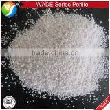 Good Quality Expanded Perlite Widely Use in Garden for Seed Raising thumbnail-6