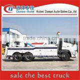 Dongfeng Kinland 6X4 18000kg Hoisting Capacity Towing Truck Sale thumbnail-1