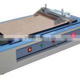 AFA-II 600 X300 Glass Film Coater thumbnail-1