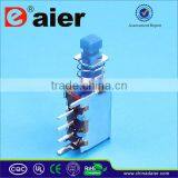 PS-12E01L Power Supply Switch