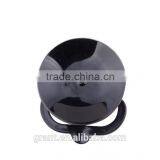 Dual Sided1000&3000 Grit Professional Kitchen Knife Whetstone Sharpener + Anti-slip Silica Base Holder +Knife Angle Guide thumbnail-6