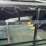 Skid Loader Backhoe (skid Loader Attachment,bobcat Attachment) thumbnail-2