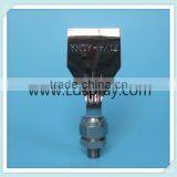 36275 Adjustable Ball Fittings Connected With W Veejet or Full Cone Spray Nozzles thumbnail-5