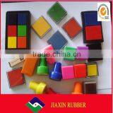 High Quality Colorful Personalized Wax Seal Stamp for Kids thumbnail-2