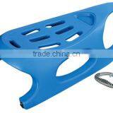 Hot Sale Quantity Ski Board Sled Children's Board thumbnail-1