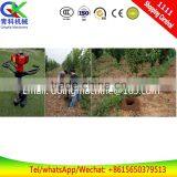 Four-stroke Farm-oriented Holing Machine thumbnail-4
