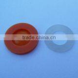 Wholesale Flexiable Silicone Rubber Spare Part thumbnail-1