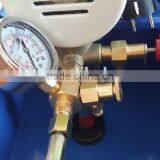 Electric Water Pump Motor DSY-25 thumbnail-2