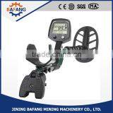 T2 Ground Plate Type Gold Detector Tester thumbnail-5