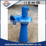 Water-power Generator thumbnail-2