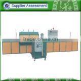 Knife Hardening Furnace for Stainless Steel Spoon,fork,knife thumbnail-1