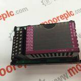 FOXBORO RLY4 2500M/RLY4/XXXXX/XXXXXX Long-term Quality thumbnail-5