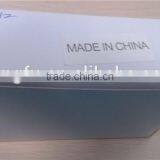 Fuel Injector Nozzle Os-bdlla150s312 thumbnail-3