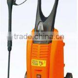 Car Cleaning Wash Machine thumbnail-1