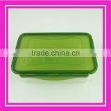 Plastic Box / Lunch Box / Plastic Food Container