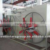 Soft Pipes Winder/winding Machine thumbnail-1