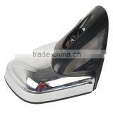 Motorcycle Rearview Side Mirrors For BMW K1200 K1200LT K1200M 99-08 00 01 02 thumbnail-3