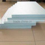 Machine for 20mm Xps Polystyrene Insulation Board thumbnail-2