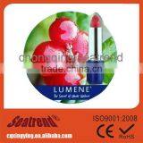 High Quality Latest Customized Souvenir Pvc Refrigerator Magnet thumbnail-1